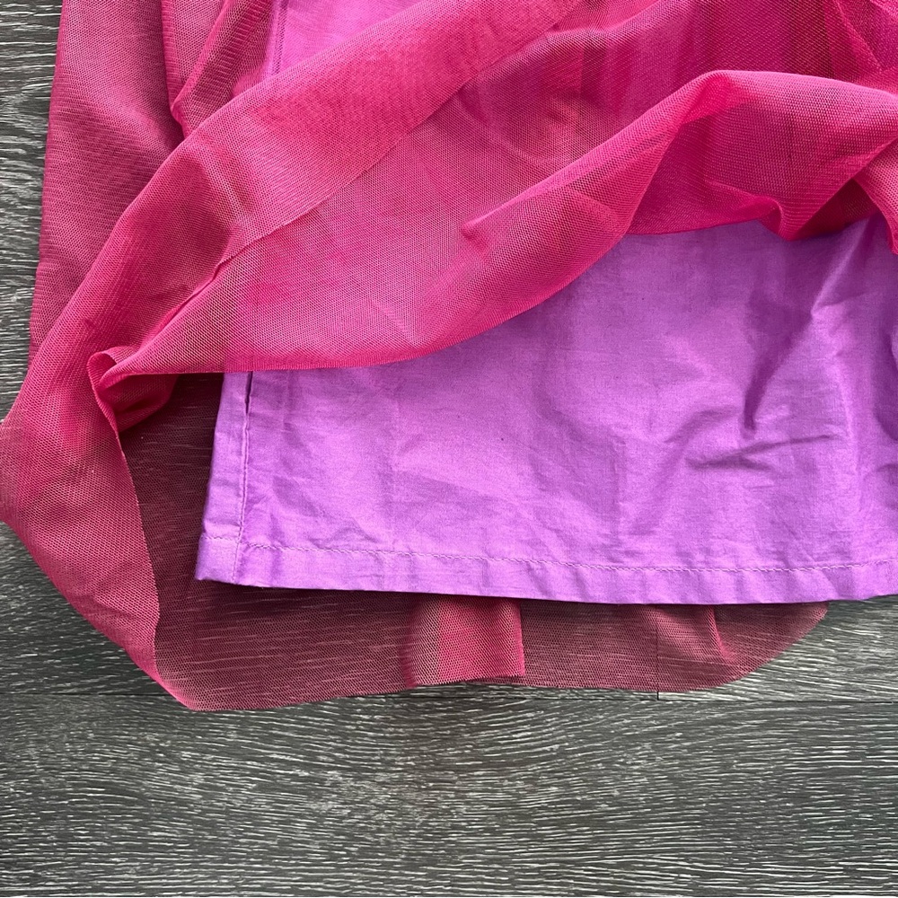 Free People Intimately Maxi Skirt - Picture 2 of 5